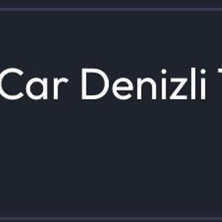 Onaysız Kesilen 3.000 TL Drop Ücreti İadesi Gerekiyor