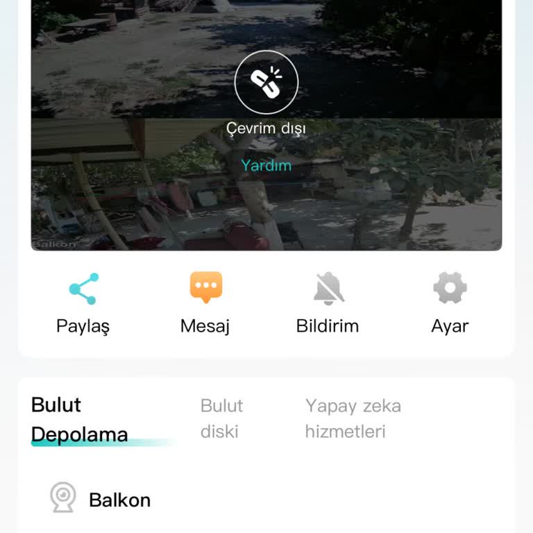 Verilen 1000 Mbps Hız Sağlanmadı Ve Haksız Faturalar Kesildi