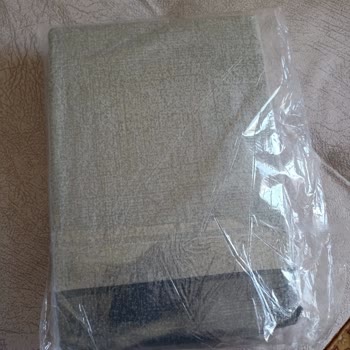 Tabea Home’da Kalitesiz Nevresim Takımları Ve İletişimsizlik Nedeniyle İade Talebi