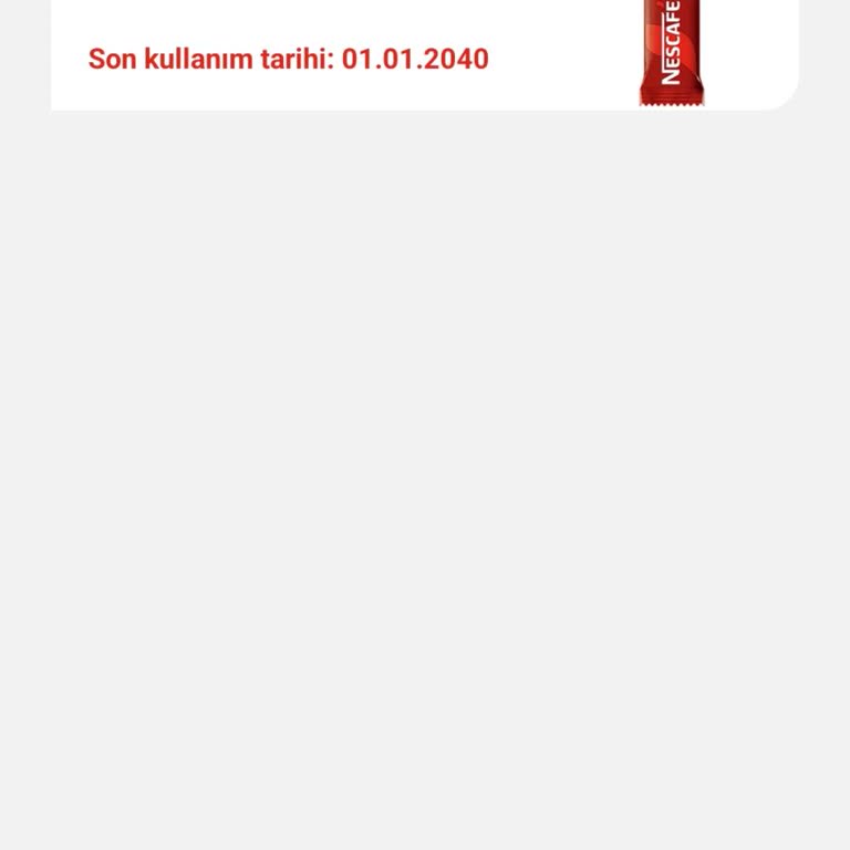 Adana Çukurova’da Kampanya Hediyesini Almak İçin Anlaşmalı Bayi Yok
