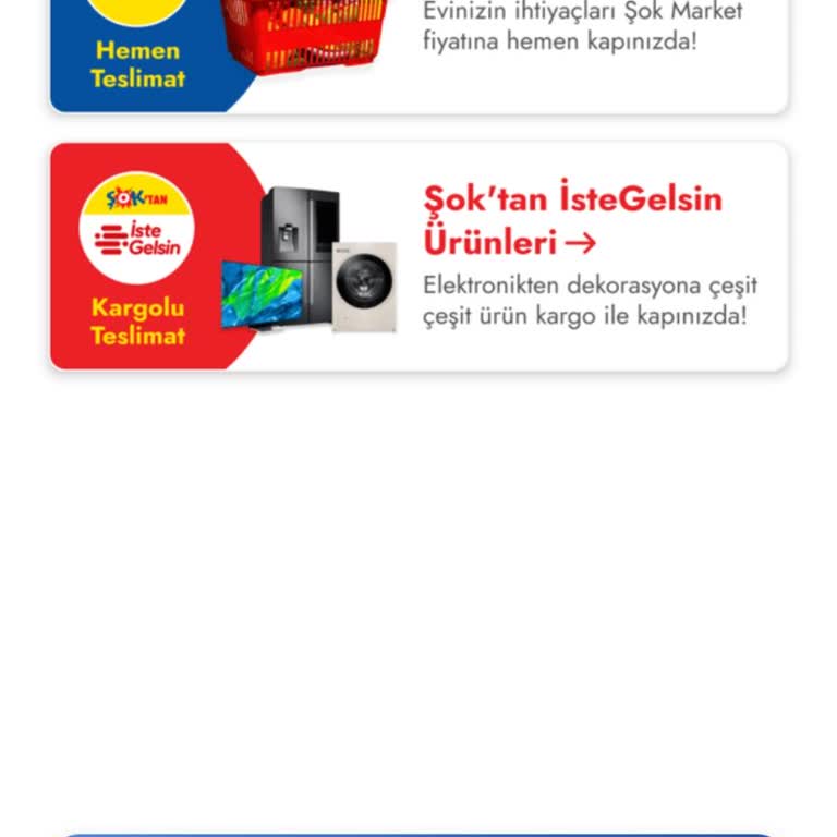 Şok Tire Şubesinde Win Bakiyesi Kullanılamaması