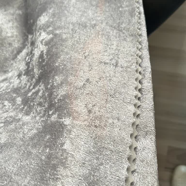 Defolu Ve Uymayan Koltuk Örtüsü İçin Geri Ödeme Ve İade Talebi