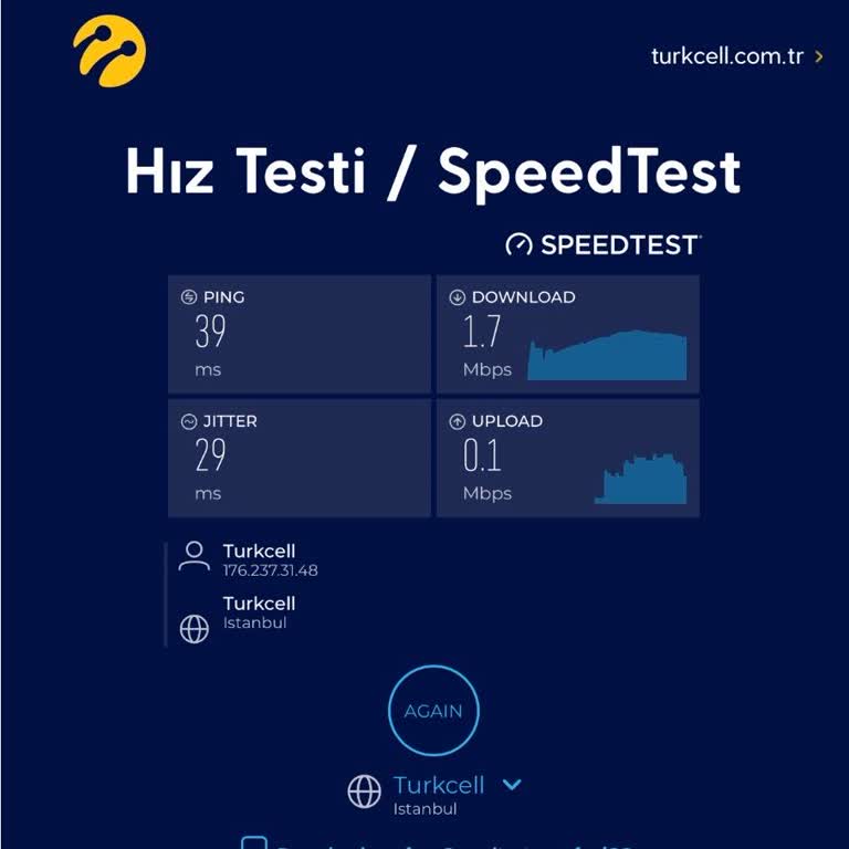 Küçükçekmece İş Yerinde Sürekli Çekim Ve İnternet Kesintileri İşimi Olumsuz Etkiliyor