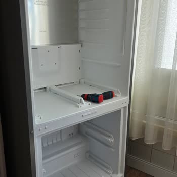 Eki aç
