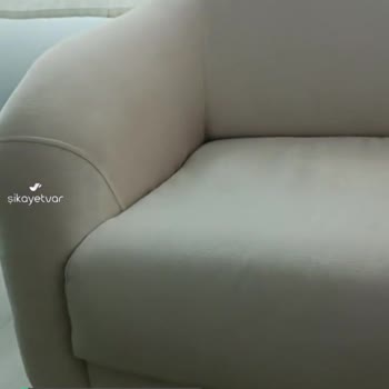 İstikbal Koltukta Çökmeler Var!