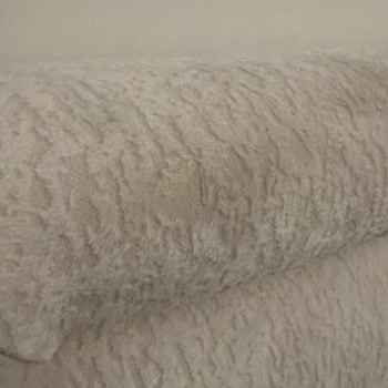 Mondi Baza Yanık İzli Ve Kusurlu, Hızlı Değişim Talebi