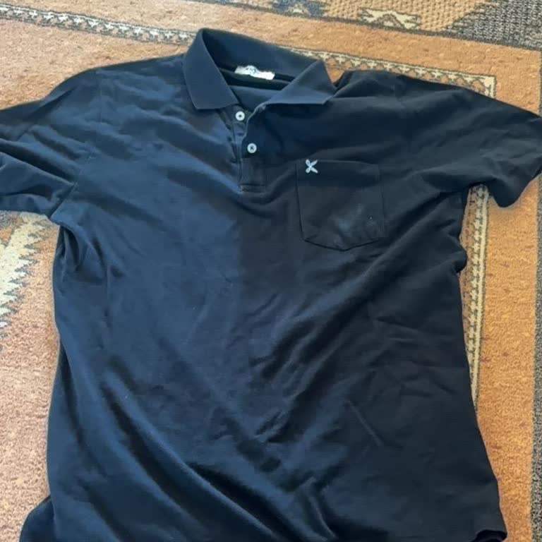 Renk Solması Ve Değişim Talebimin Reddedilmesi