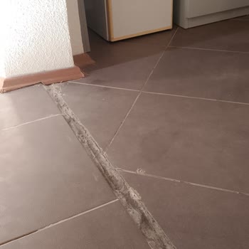 Hijyen, Bakım Ve Servis Sorunları Nedeniyle Tatil Hayal Kırıklığı
