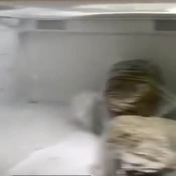 Arçelik Buzdolabı Tekrar Eden Arızası