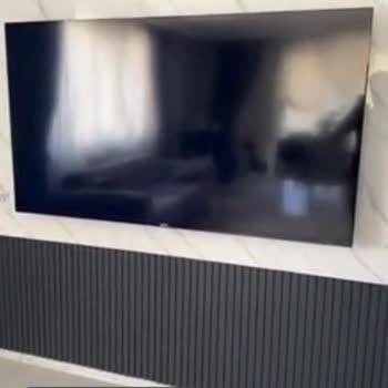 Vestel TV Depolama Alanı Bitiyor Kronik Arızası