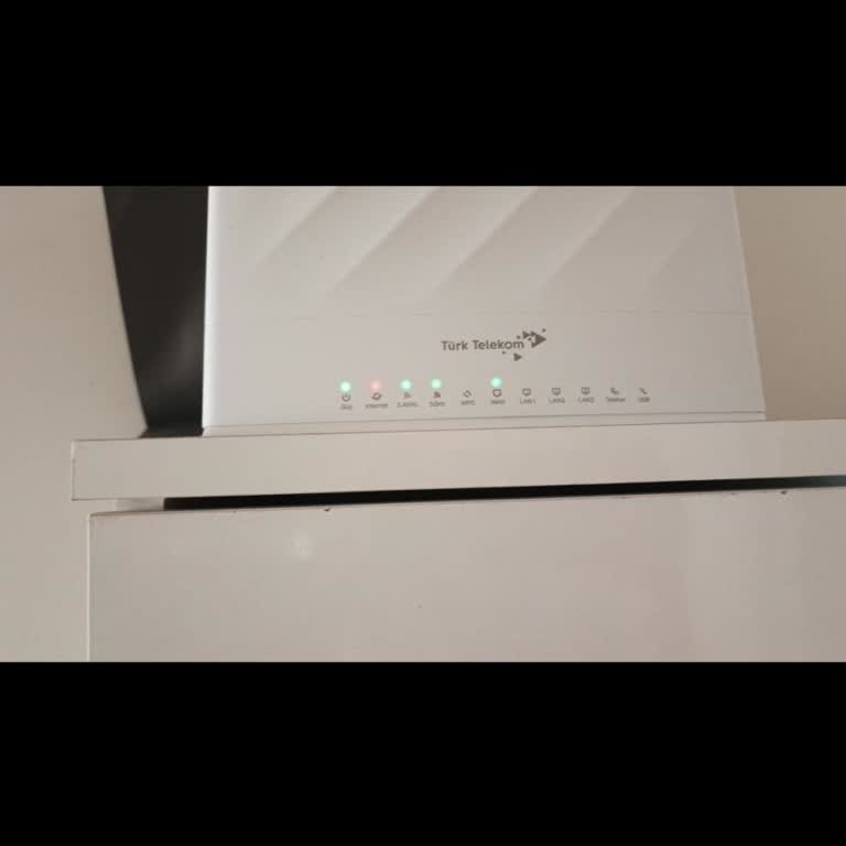 25 Saat Süren İnternet Kesintisi Ve Destek Eksikliği Nedeniyle Gelir Kaybı