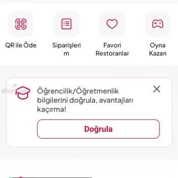 Tıkla Gelsin Hala Geri Dönüş Yok