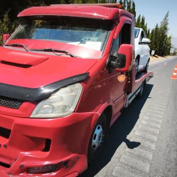 Bereket Sigorta Çekici Ücreti İade Şikayeti