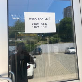 Eki aç