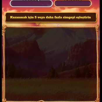 Uygulama Çöküyor Ve Para Kaybı Yaşıyorum; Destek Yardımcı Olmuyor