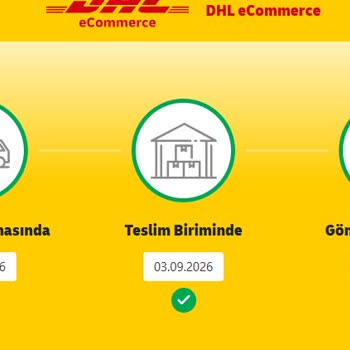 Eki aç
