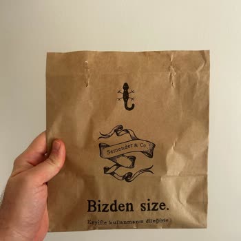 Kusurlu Ürün, Yanıltıcı Ambalaj Ve Cevapsız Destek