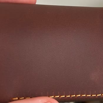 Kusurlu Ürün, Yanıltıcı Ambalaj Ve Cevapsız Destek