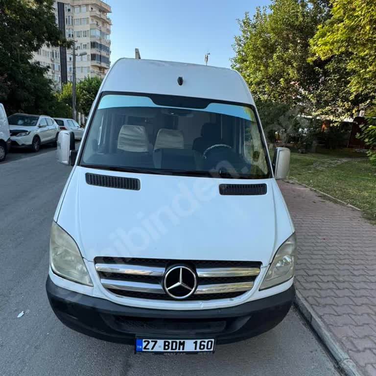 Ümran Oto Ekspertiz'in Yanıltıcı Raporu 250.000 TL Zarara Yol Açtı