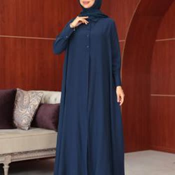 5600 TL'lik Siparişim Stok Ve Beden Sorunu Nedeniyle İade Reddedildi