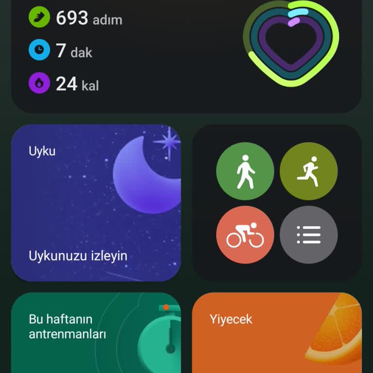 Kazandıran Adımlar Kampanyasında İnternet Gelmiyor