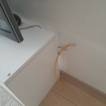 Kurulum Gecikmesi Ve Randevu Eksikliği