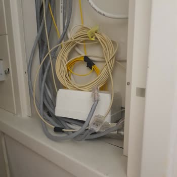 Kurulum Gecikmesi Ve Randevu Eksikliği