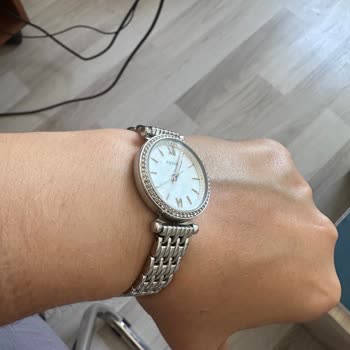 Eksik Parçalı Saat Teslimi, Yanıltıcı Açıklama Ve Alıcı Koruma Ücreti İadesi Talebi