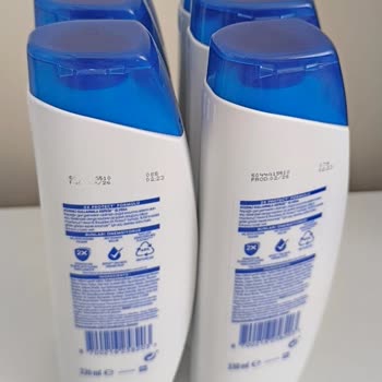 Head&Shoulders Şampuanı Mentol İddialı Olup Da Yazmıyor, Nefes Darlığına Sebep Oluyor