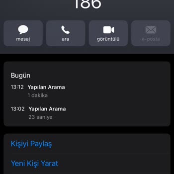 Gebze’de Sürekli Elektrik Kesintileri Ve Yanıltıcı Çağrı Merkezi Bilgileri