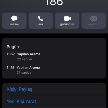 Gebze’de Sürekli Elektrik Kesintileri Ve Yanıltıcı Çağrı Merkezi Bilgileri