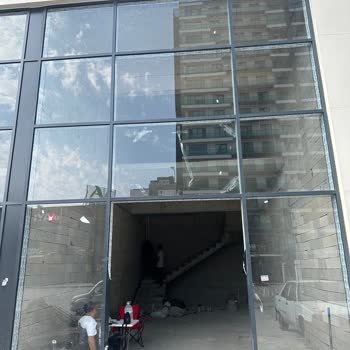 İskânı Olmayan Dükkan Kiralaması Ve Danışmanlık Ücreti İadesi Talebi