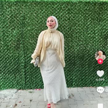 TikTok'ta İzinsiz Fotoğraf Paylaşımı Ve Uygunsuz Ses İçeriği