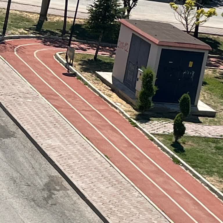 Vodafone’dan Selçuklu Mahallesi’ne Fiber Altyapı Talebimize Cevap Gelmedi