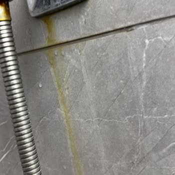 Bien Bataryalarında Çürüme Ve Su Kaçağı, Müşteri Hizmetleri Cevapsız