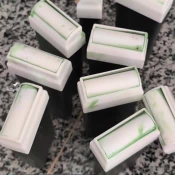 Trendyol Bilişim Kozmetik'ten Alınan Ağların Ağzı Açık Geldi