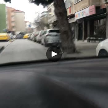 Eki aç