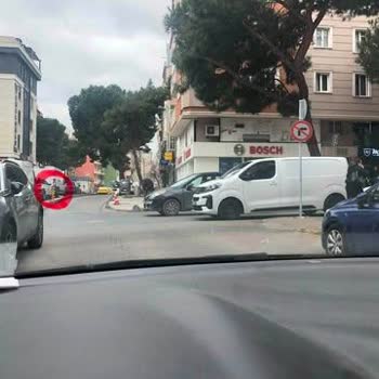Eki aç