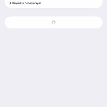 Iphone 16 Pro Max’da Saklama Alanı Dolu Uyarısı Kamera Ve Video Çekimini Engelliyor