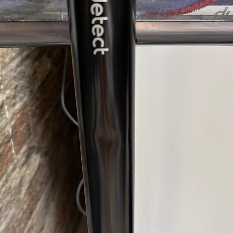 Dyson V15 Süpürge Fiziksel Hasarlı Teslim Ve Kampanya Kaçırma Şikayeti