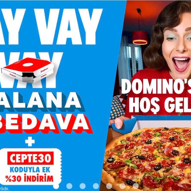 Reklamda Sözü Verilen Çift Kampanya Uygulamada Çalışmıyor