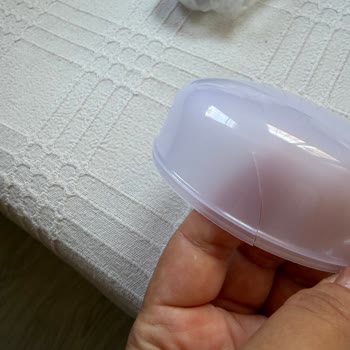 A101'den Gelen Fanlı LED Ürün Kullanılmış Ve Hasarlı Gönderildi
