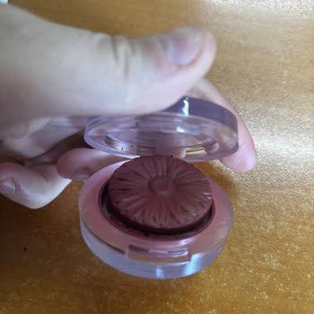 Clinique Ambalaj Sorunu Ürün Kullanımı Zorlaştı