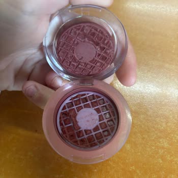 Clinique Ambalaj Sorunu Ürün Kullanımı Zorlaştı