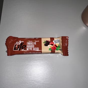 Kurtlu Üründe Hijyen Ve Sağlık Endişesi, Şok Marketten İade Talebi