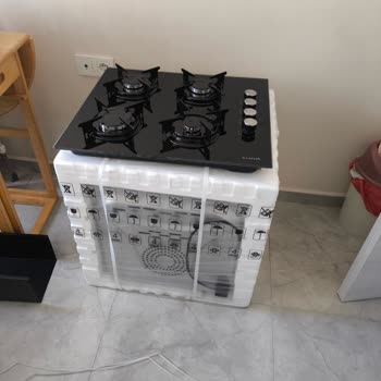 Yetkili Servisin Olumsuz Tutumu Ve Priz Değişikliği İsteği