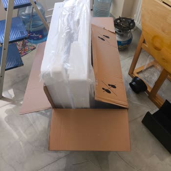 Yetkili Servisin Olumsuz Tutumu Ve Priz Değişikliği İsteği