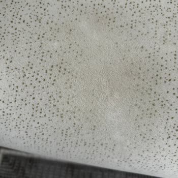İstikbal Linus Koltuk Takımının Defolu Ve Renk Uyumsuzluğu Nedeniyle Tamamen Değiştirilmesi Talebi