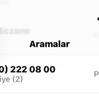 Müşteri Hizmetlerine Ulaşılamıyor, Kredi Kartı Ödemesi Gecikiyor