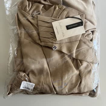 Yanlış Renk Gönderildi, Müşteri Hizmetleri Cevap Vermedi Ve Çözüm Bekliyorum